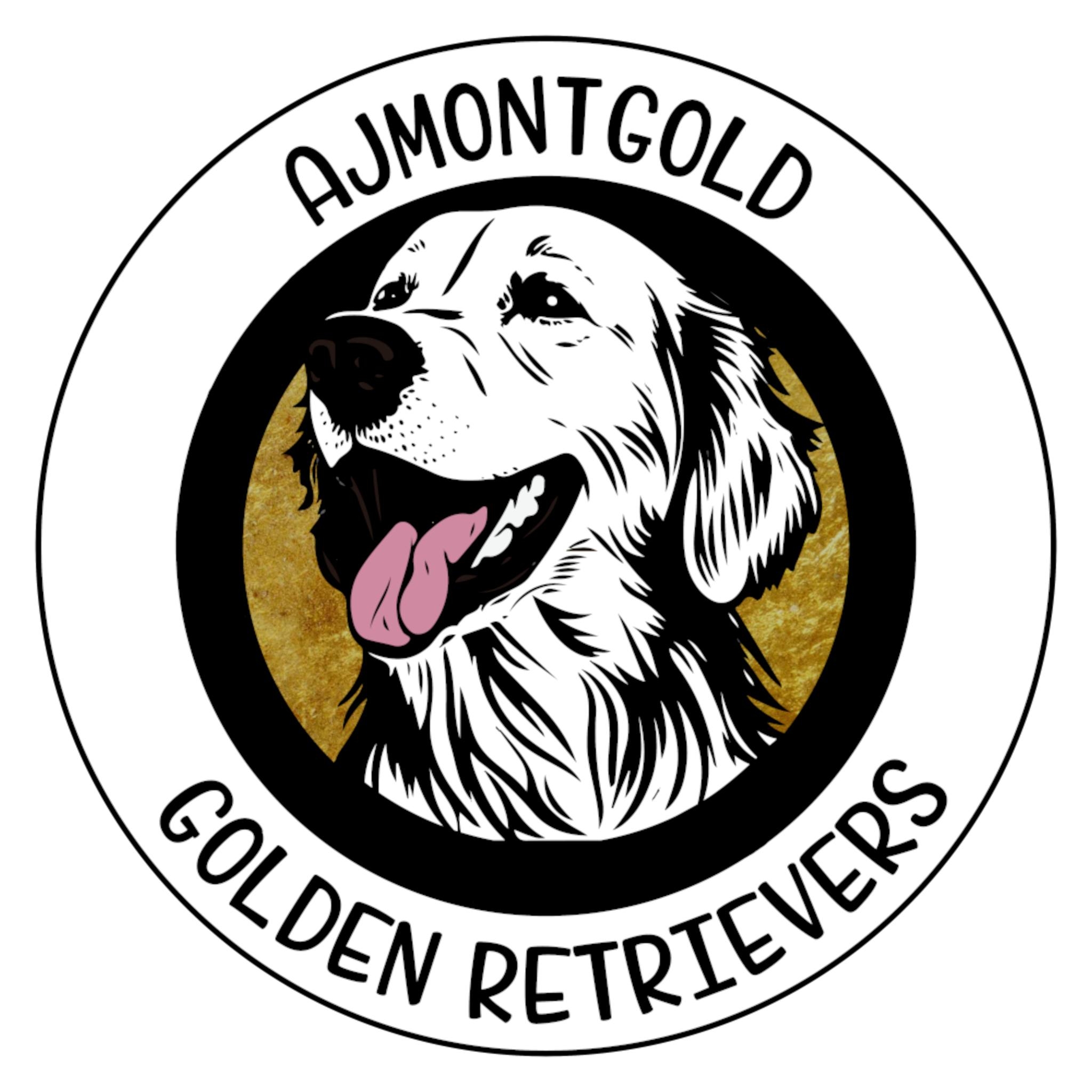 AJMONTGOLD