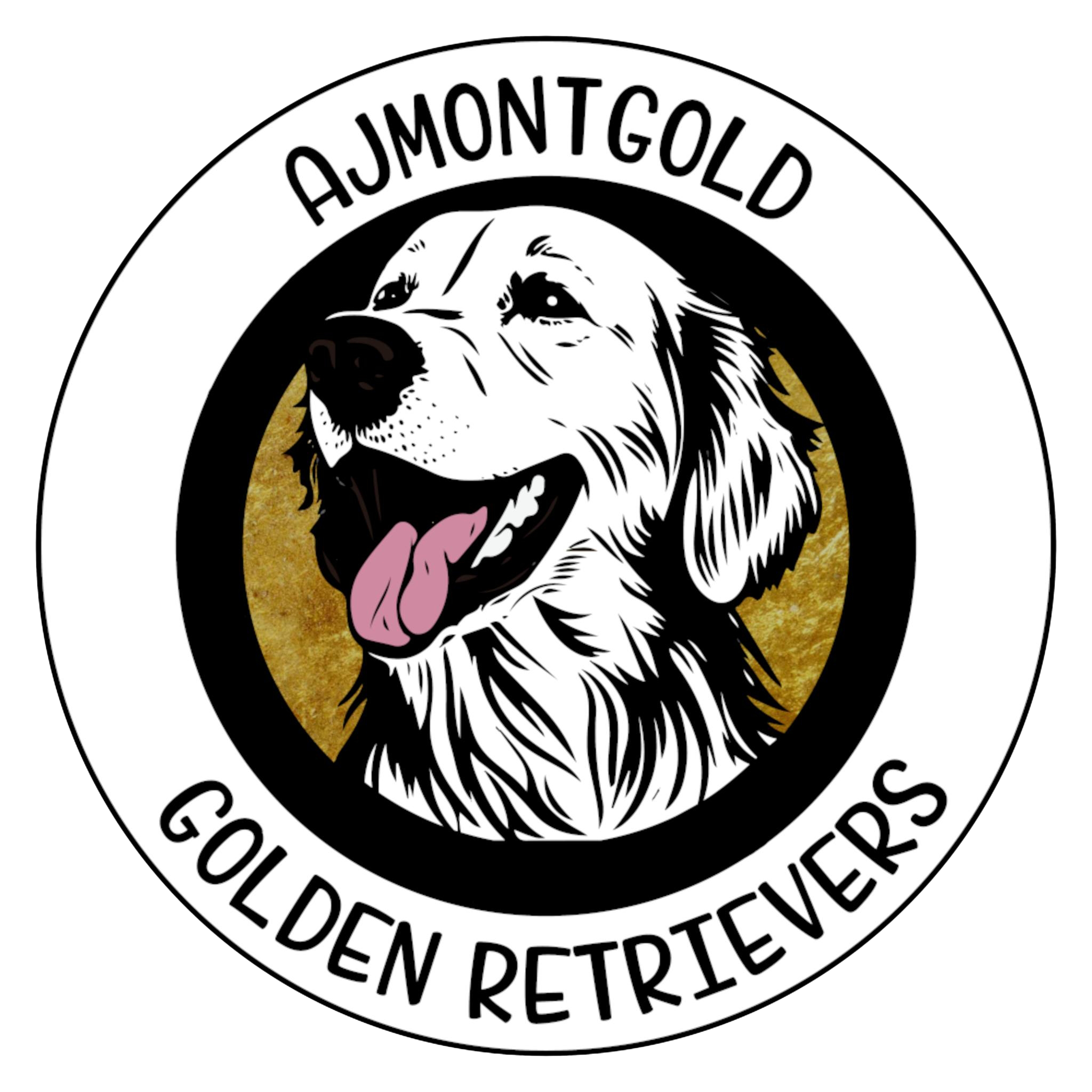 AJMONTGOLD